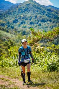 BIB: 9385, 
                            <button type="button" onclick="openModal(19260473)" class="btn btn-primary btn-sm float-right btn-popup" data-toggle="modal" data-target=".modal-high-quality">
                        <i class="fas fa-shopping-cart"></i> Add to Cart
                    </button>
                                            <button type="button" onclick="isThisMe(19260473, true)" class="btn btn-success btn-sm float-right btn-popup btn-isme hidden" data-toggle="tooltip" data-placement="bottom" title="นี่คือรูปของคุณใช่ไหม คลิกที่นี่เพื่อเอาเข้าอัลบั้ม">
                        <i class="fas fa-plus"></i> Add to album
                    </button>
                    <button type="button" onclick="isThisMe(19260473, false)" class="btn btn-warning btn-sm float-right btn-popup btn-isnotme hidden">
                        <i class="fas fa-ban"></i> Remove from album
                    </button>